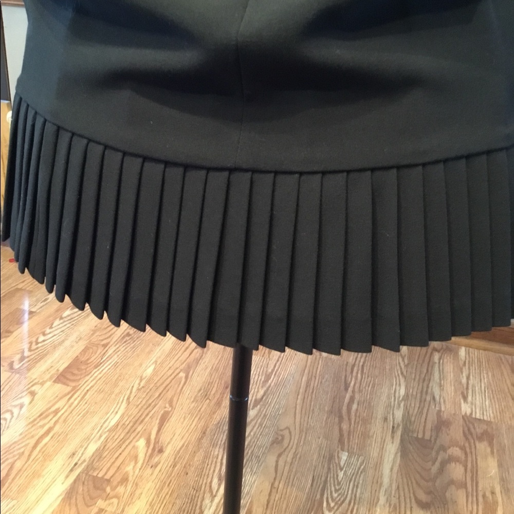 Cute Briggs of New York skirt - Picture 2 of 2